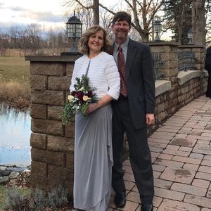 Meet your Posher, Tammie